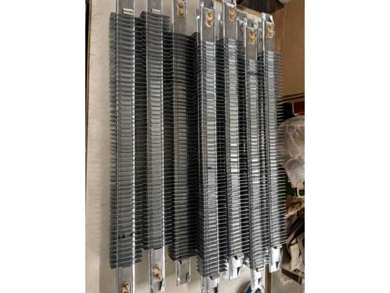 kanthal-air-heating-cassettes-for-efficient-industrial-heating-small-0