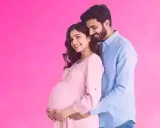 in-vitro-fertilization-in-india-advanced-ivf-treatment-care