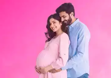 in-vitro-fertilization-in-india-advanced-ivf-treatment-care-big-0