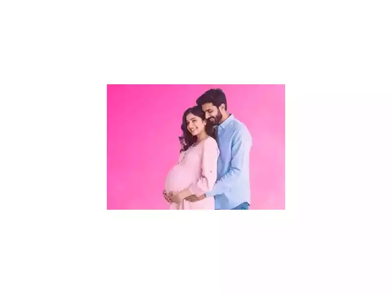 in-vitro-fertilization-in-india-advanced-ivf-treatment-care-small-0
