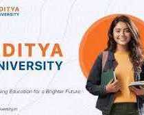 top-b-schools-in-andhra-pradesh-for-future-business-leaders