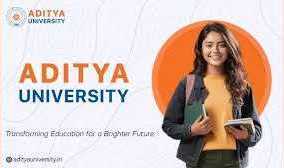 top-b-schools-in-andhra-pradesh-for-future-business-leaders-big-0