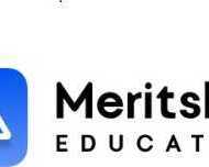 investment-banking-course-pune-with-placement-support