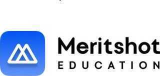 investment-banking-course-pune-with-placement-support-big-0