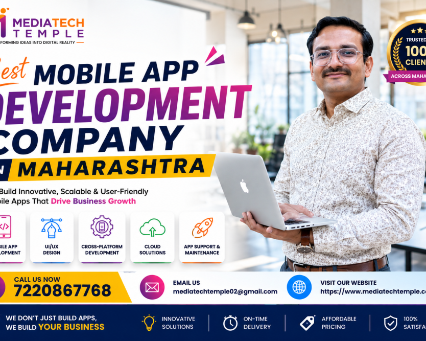 best-mobile-app-development-company-in-maharashtra
