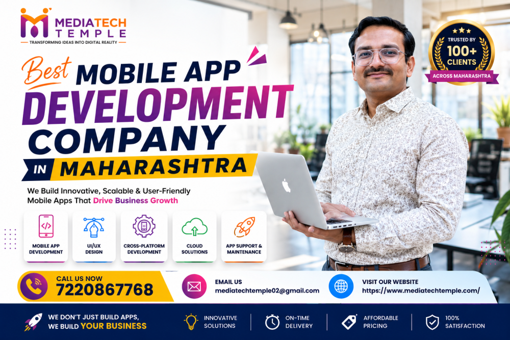 best-mobile-app-development-company-in-maharashtra-big-0