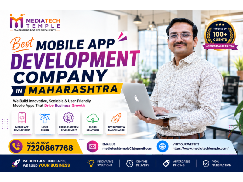 best-mobile-app-development-company-in-maharashtra-small-0