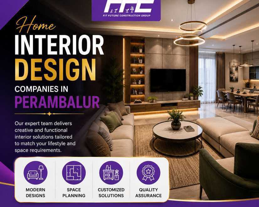 home-interior-design-companies-in-perambalur-painting