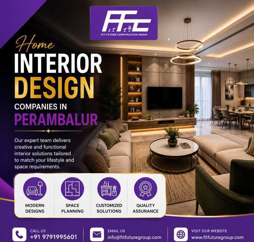 home-interior-design-companies-in-perambalur-painting-big-0