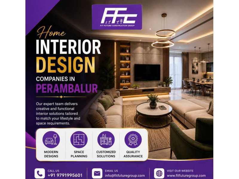 home-interior-design-companies-in-perambalur-painting-small-0
