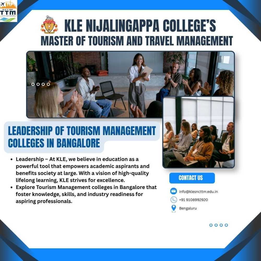leadership-of-tourism-management-colleges-in-bangalore-big-0