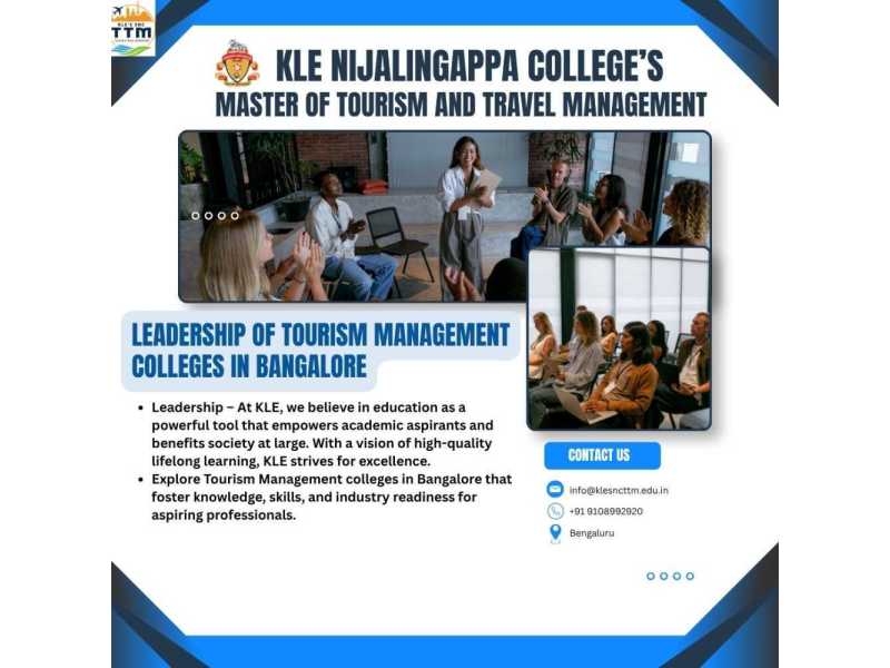 leadership-of-tourism-management-colleges-in-bangalore-small-0
