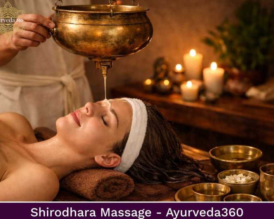 ayurvedic-shirodhara-massage-treatment-in-mumbai