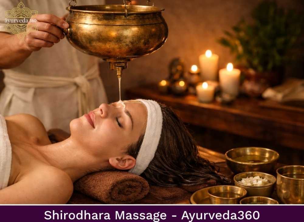 ayurvedic-shirodhara-massage-treatment-in-mumbai-big-0