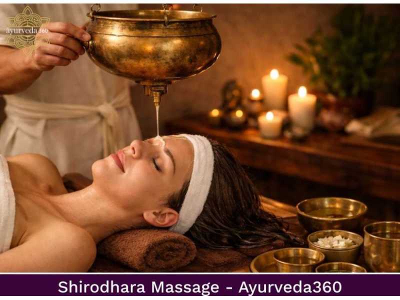 ayurvedic-shirodhara-massage-treatment-in-mumbai-small-0