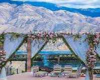 destination-wedding-bharat-delivers-affordable-luxury-weddings-across-india