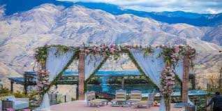 destination-wedding-bharat-delivers-affordable-luxury-weddings-across-india-big-0