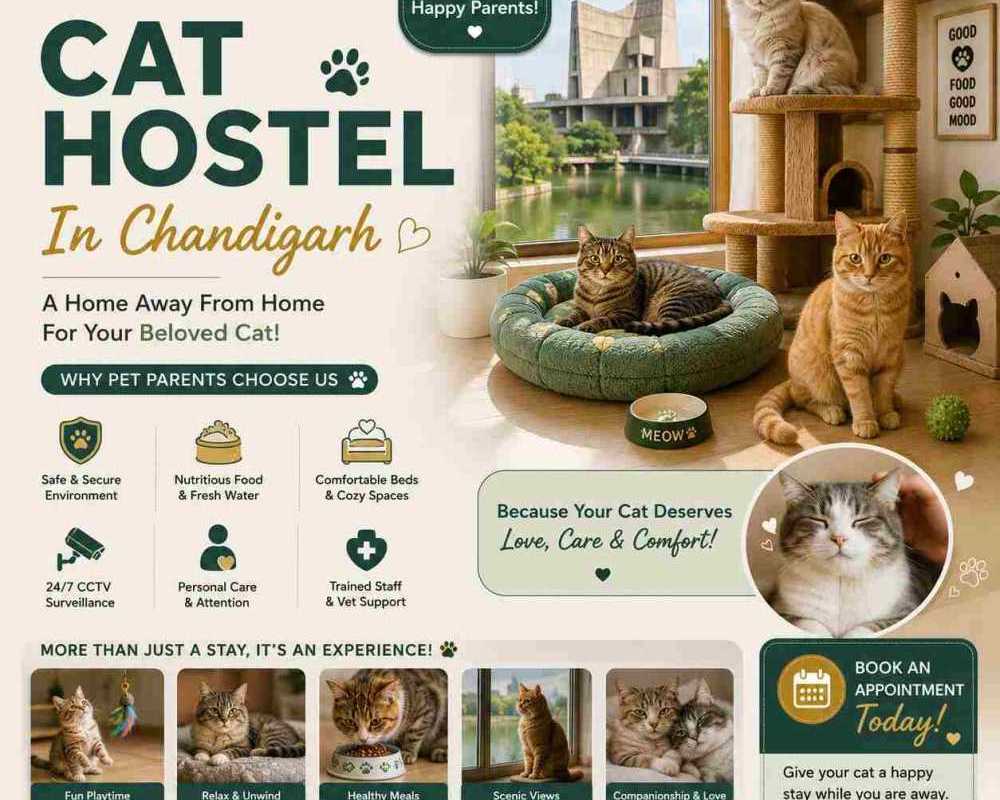 cat-hostel-in-chandigarh