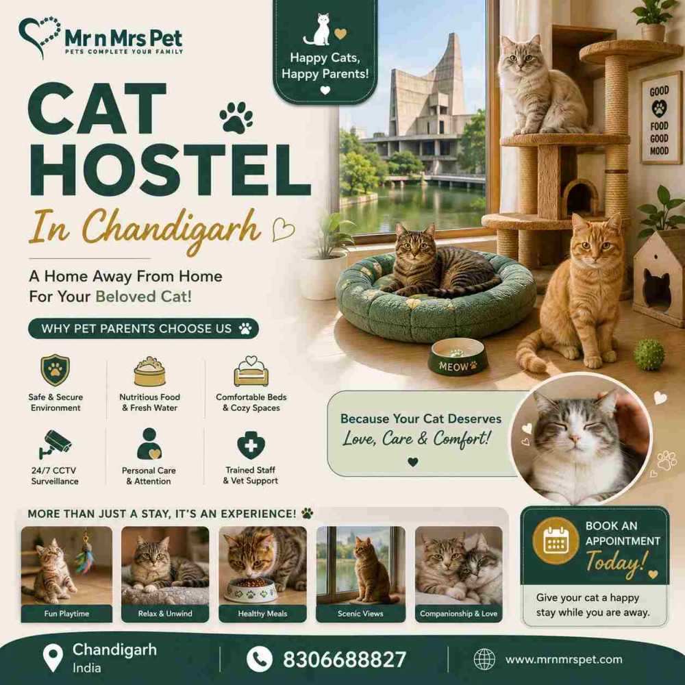 cat-hostel-in-chandigarh-big-0
