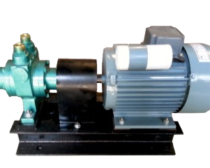 best-vane-pump-manufacturers-trusted-industrial-pump-experts