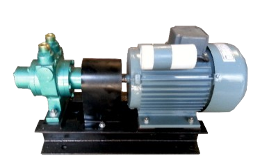 best-vane-pump-manufacturers-trusted-industrial-pump-experts-big-0