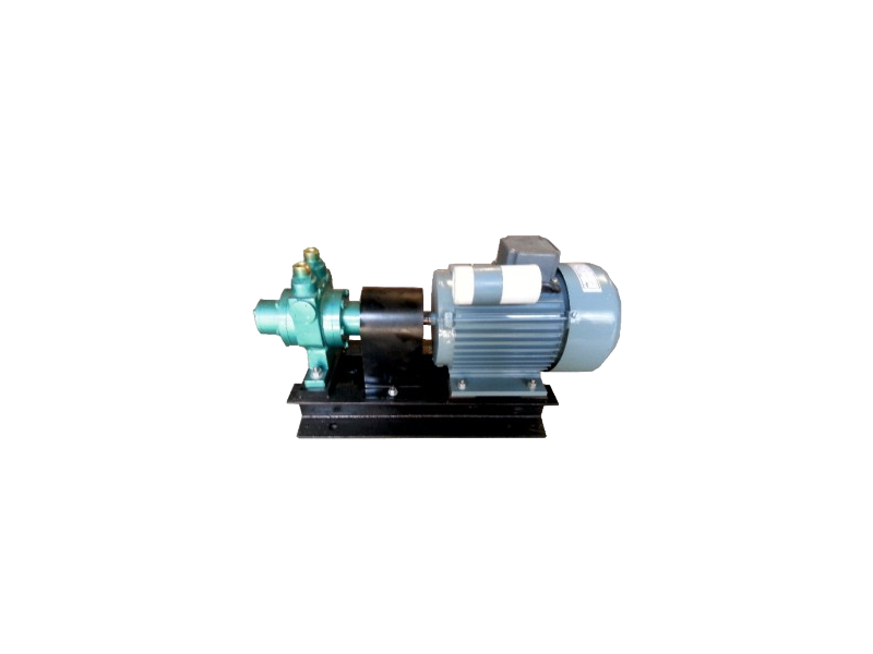 best-vane-pump-manufacturers-trusted-industrial-pump-experts-small-0