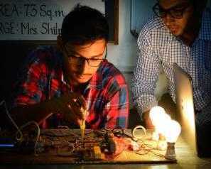 best-electrical-engineering-college-in-chhattisgarh