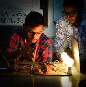 best-electrical-engineering-college-in-chhattisgarh-big-0