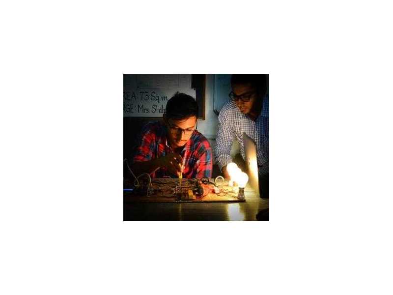 best-electrical-engineering-college-in-chhattisgarh-small-0