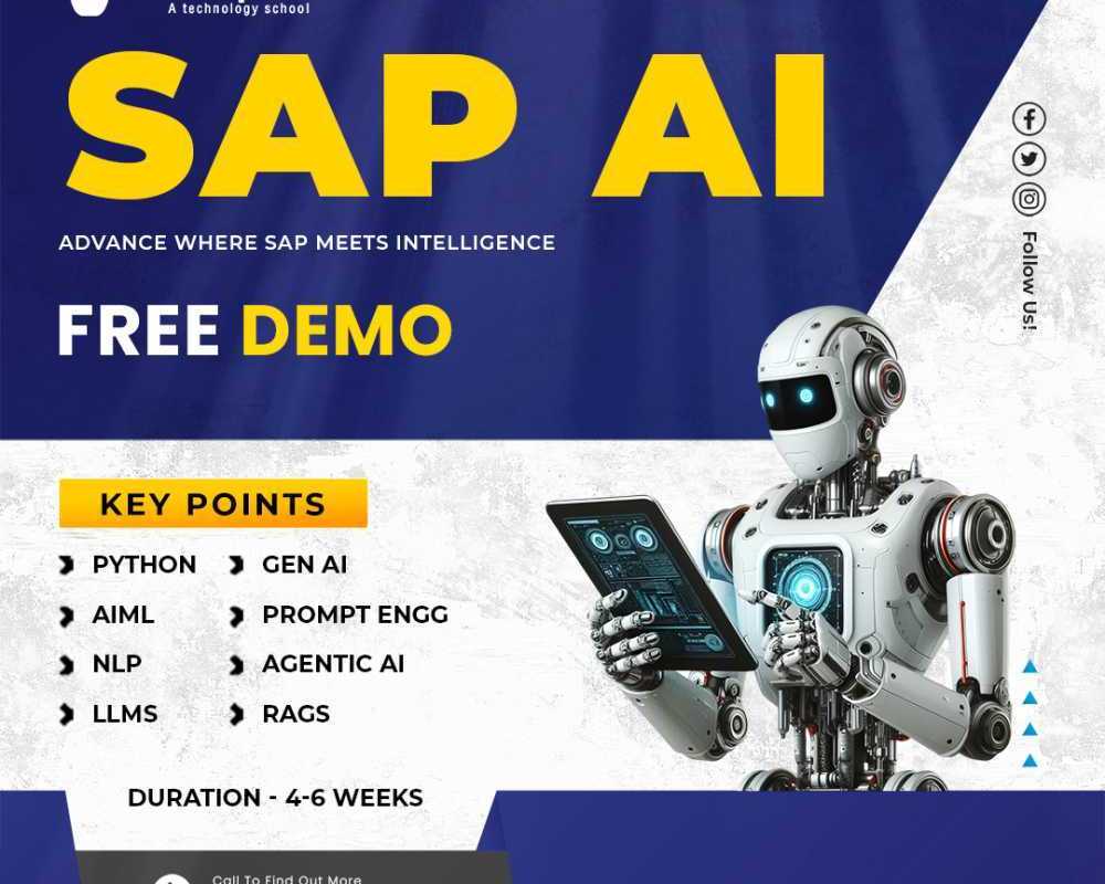 sap-artificial-intelligence-training-for-industry-skills