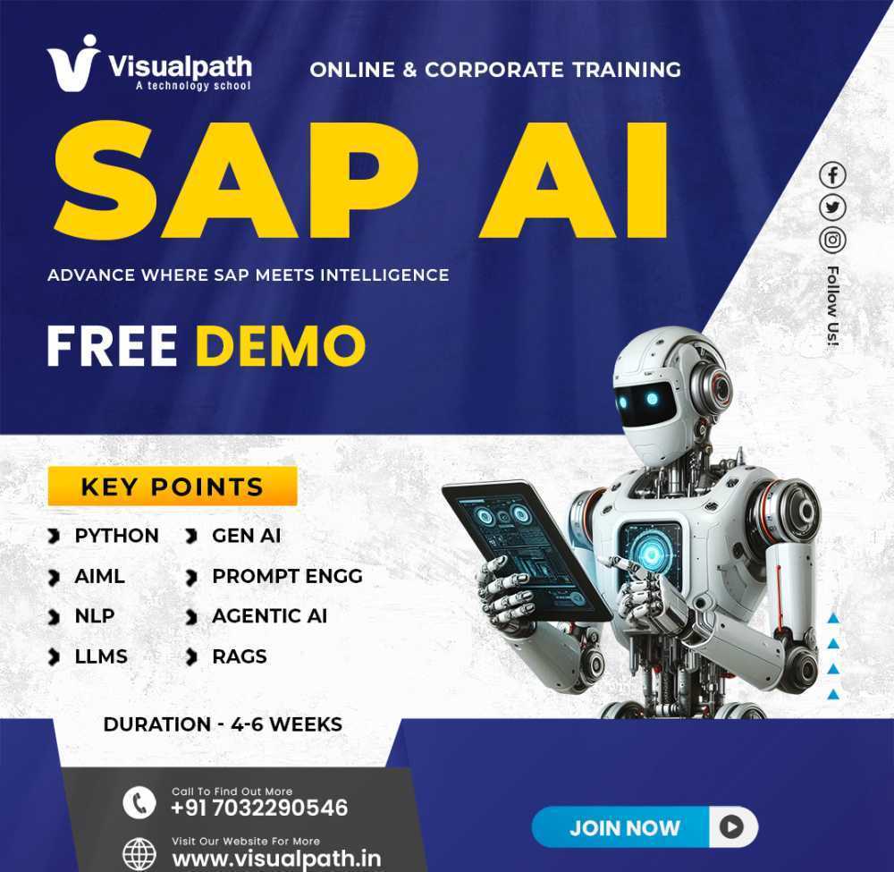 sap-artificial-intelligence-training-for-industry-skills-big-0