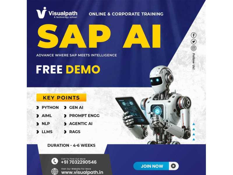 sap-artificial-intelligence-training-for-industry-skills-small-0
