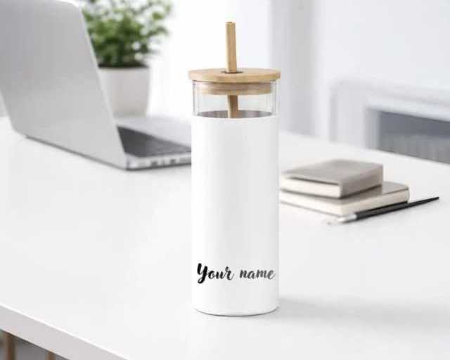 eco-friendly-water-bottles