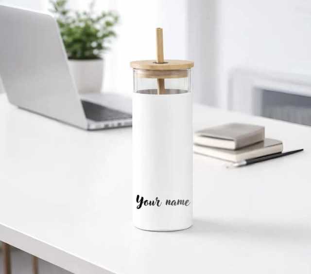 eco-friendly-water-bottles-big-0