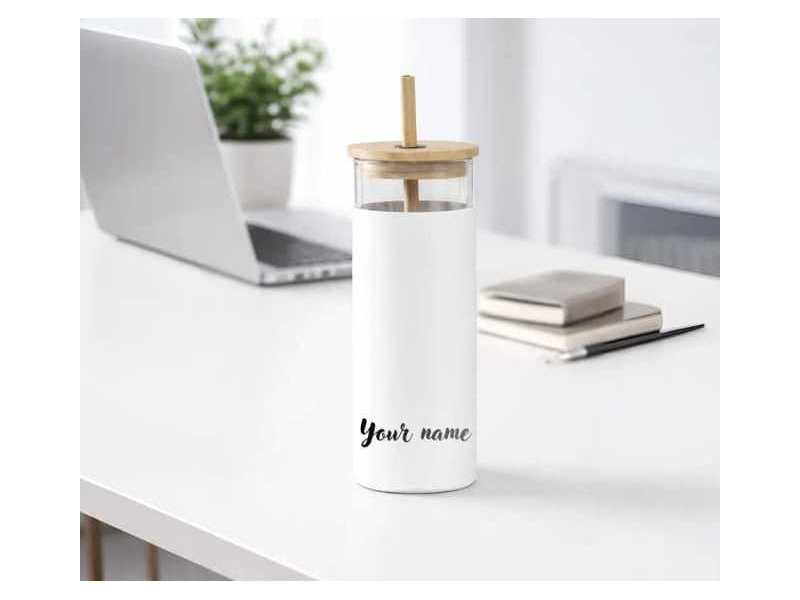 eco-friendly-water-bottles-small-0