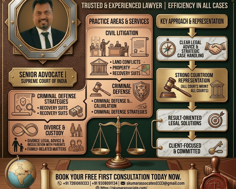 best-lawyer-in-patna-for-civil-criminal-high-profile-cases