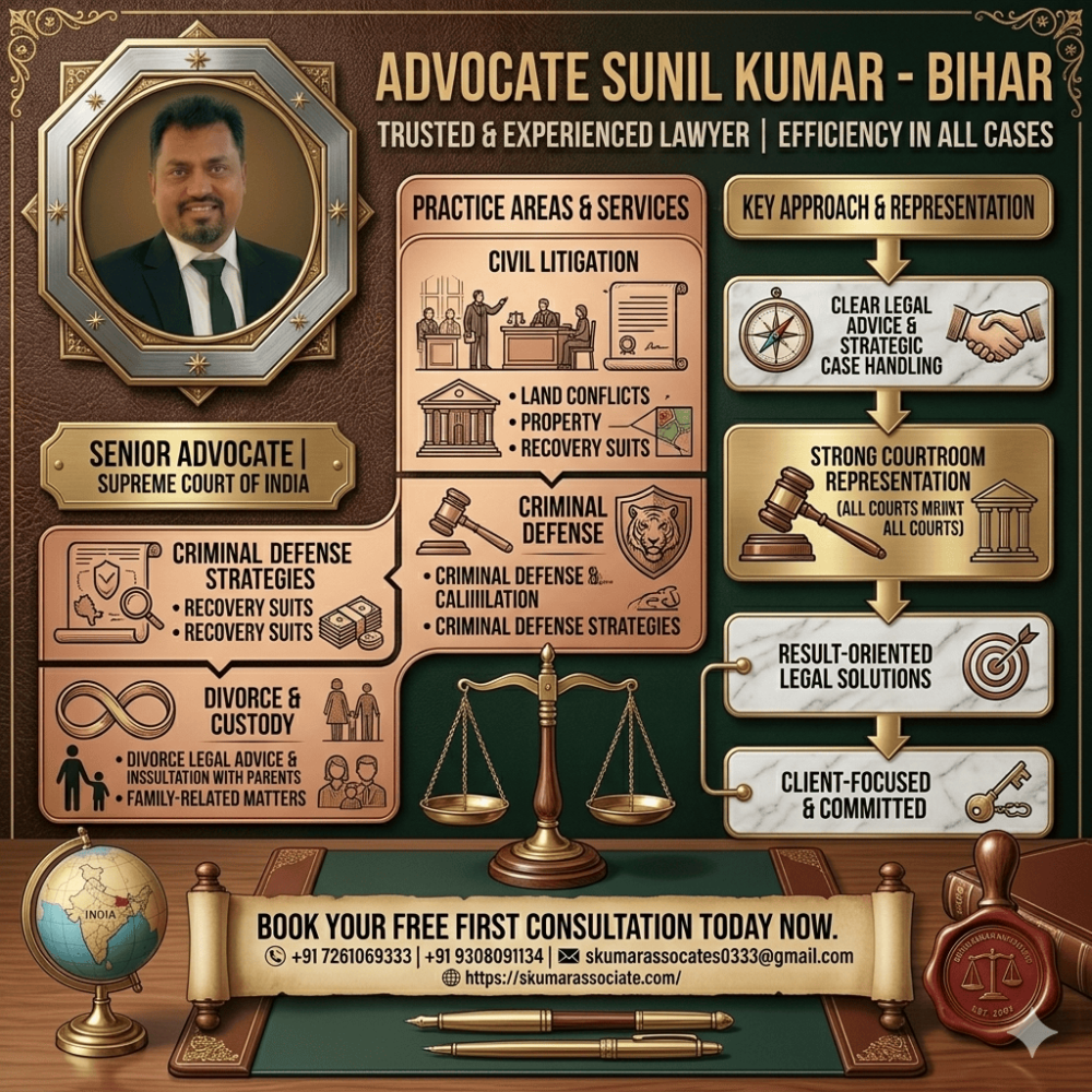 best-lawyer-in-patna-for-civil-criminal-high-profile-cases-big-0