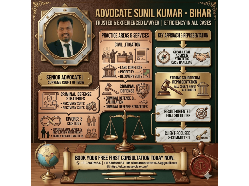 best-lawyer-in-patna-for-civil-criminal-high-profile-cases-small-0