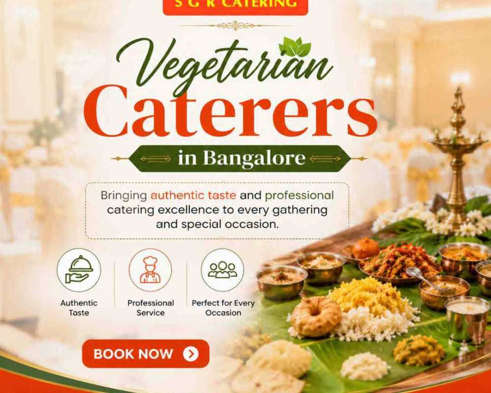 vegetarian-caterers-in-bangalore-brahmin-catering