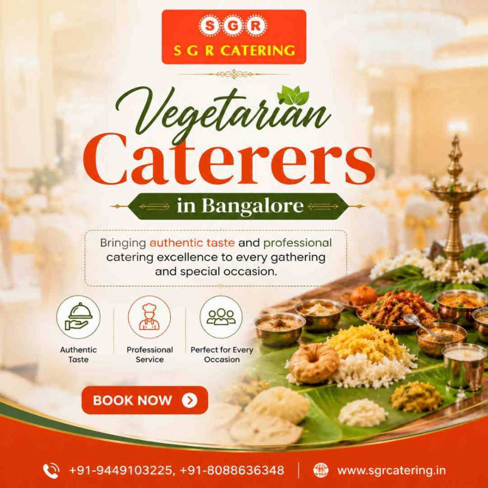 vegetarian-caterers-in-bangalore-brahmin-catering-big-0