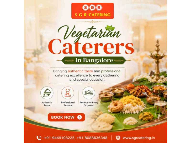 vegetarian-caterers-in-bangalore-brahmin-catering-small-0