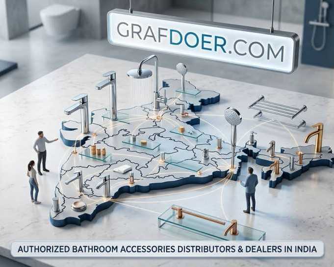 bathroom-accessories-dealers-distributors-in-india
