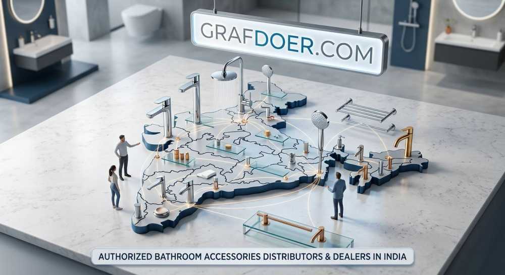 bathroom-accessories-dealers-distributors-in-india-big-0