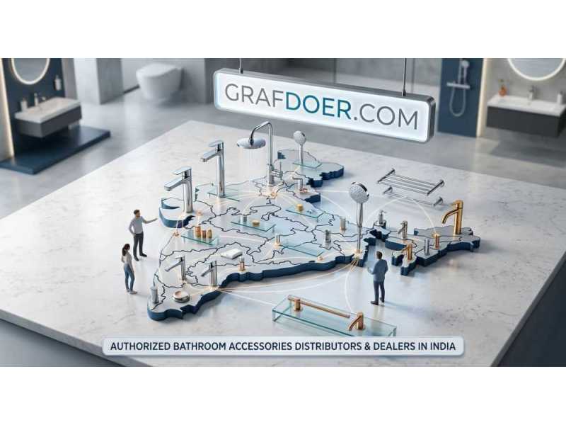 bathroom-accessories-dealers-distributors-in-india-small-0
