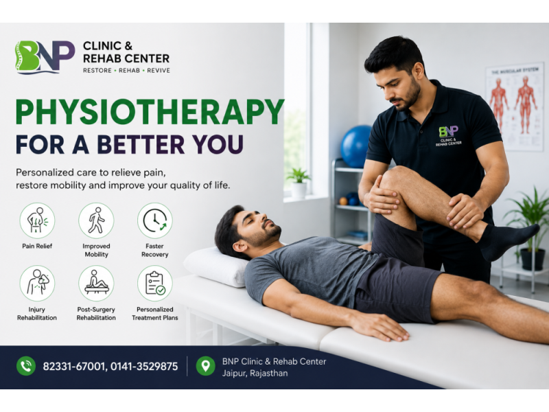 best-physiotherapy-clinic-in-c-scheme-jaipur-small-0