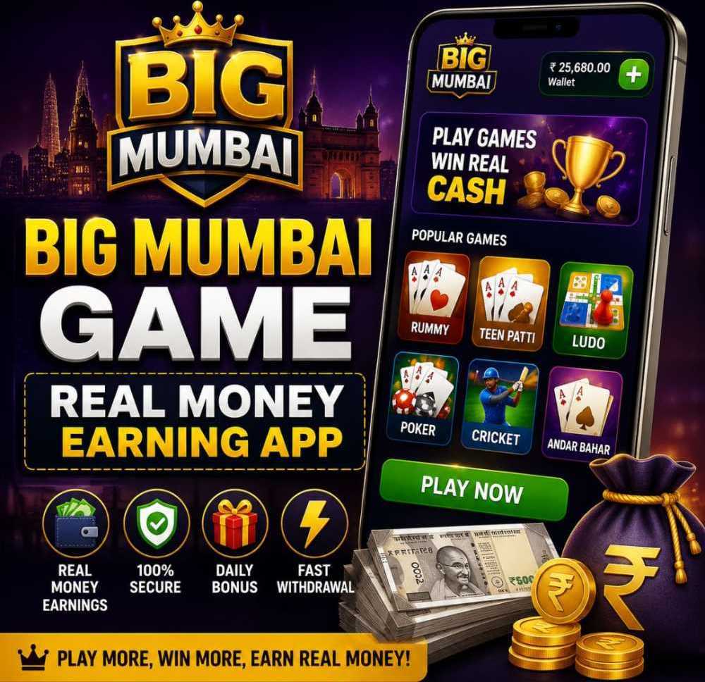 big-mumbai-game-real-money-earning-app-daily-wins-big-0