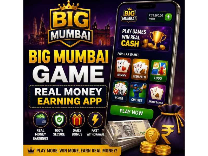 big-mumbai-game-real-money-earning-app-daily-wins-small-0