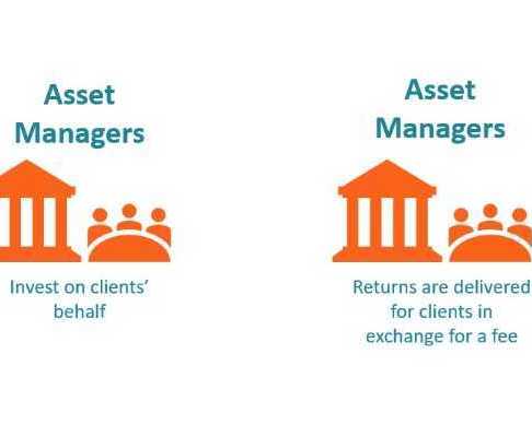 still-using-spreadsheets-try-asset-management-software-india-today