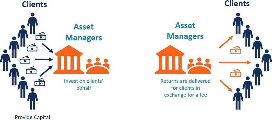still-using-spreadsheets-try-asset-management-software-india-today-big-0
