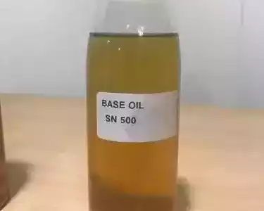 base-oil-dealers-in-delhi-premium-quality-base-oil-supplier